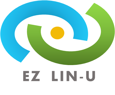 EZ LIN-U
